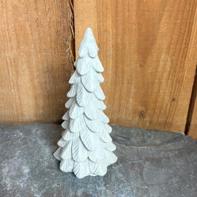 Leafy Tree Small N Concrete Garden Supply