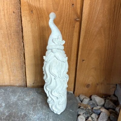 Long Santa Medium N Concrete Garden Supply