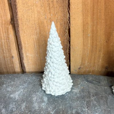 Plain Tree Medium N Concrete Garden Supply