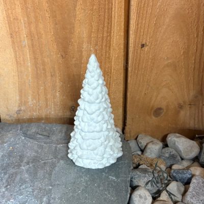 Plain Tree Small N Concrete Garden Supply