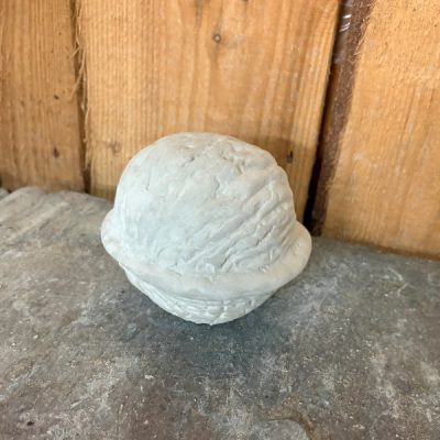 Big Walnut